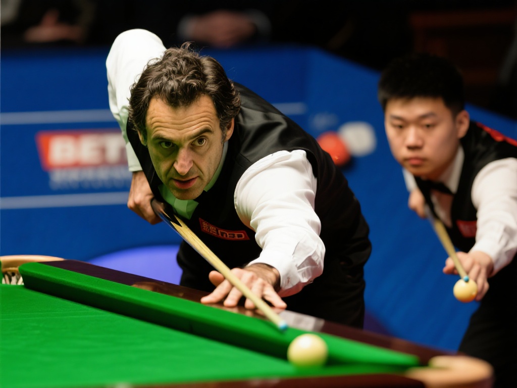 破能力无疑 破能力无疑