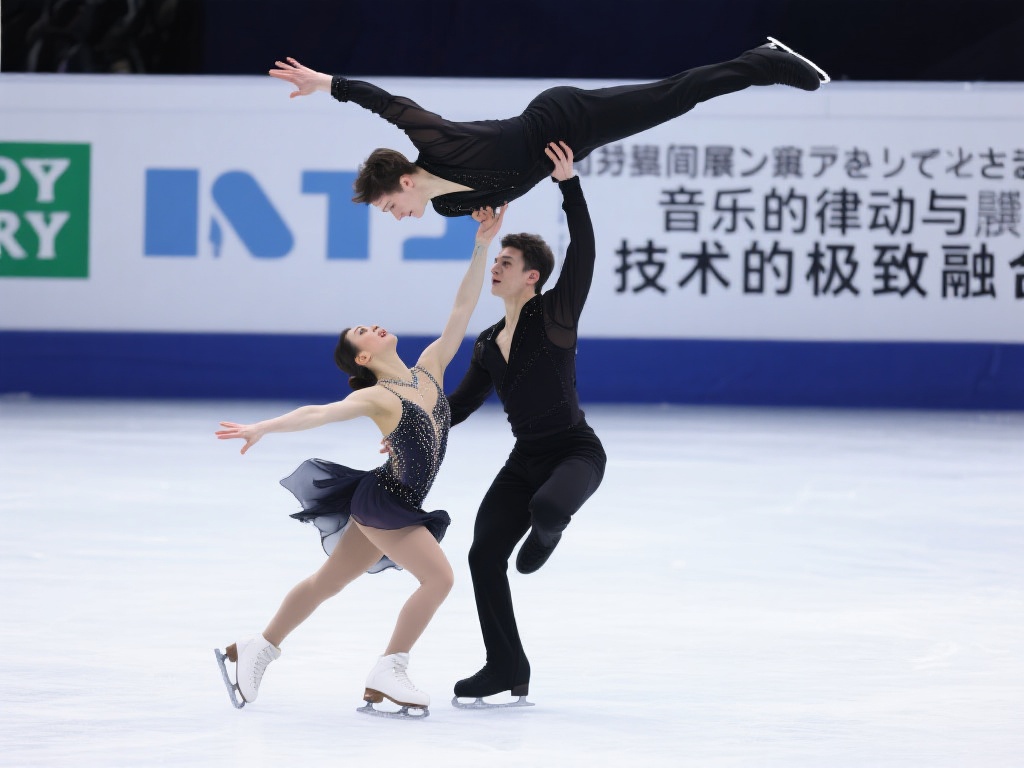 动人心的瞬 动人心的瞬