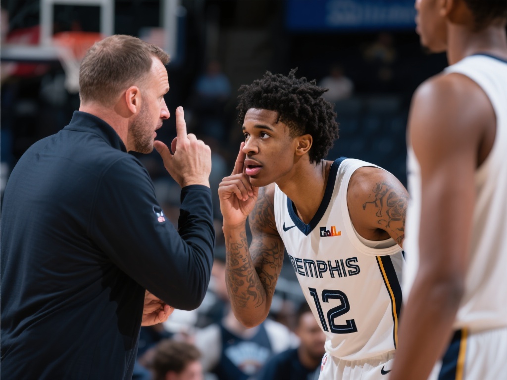 闻再次成为 闻再次成为