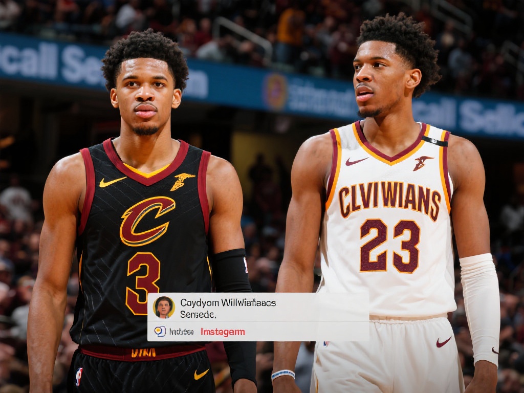 们传出绯闻 们传出绯闻