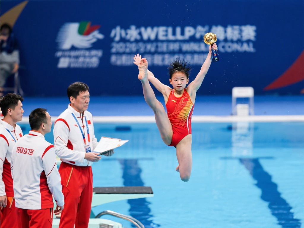 为何放弃麦 为何放弃麦