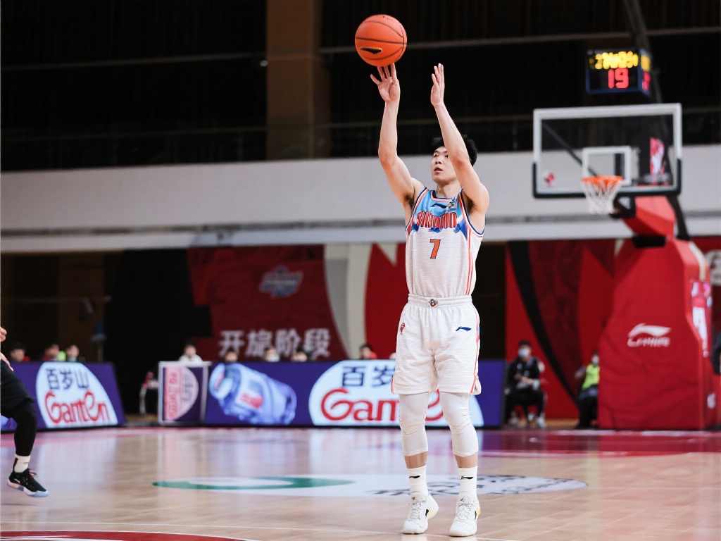 是通往冠军 是通往冠军