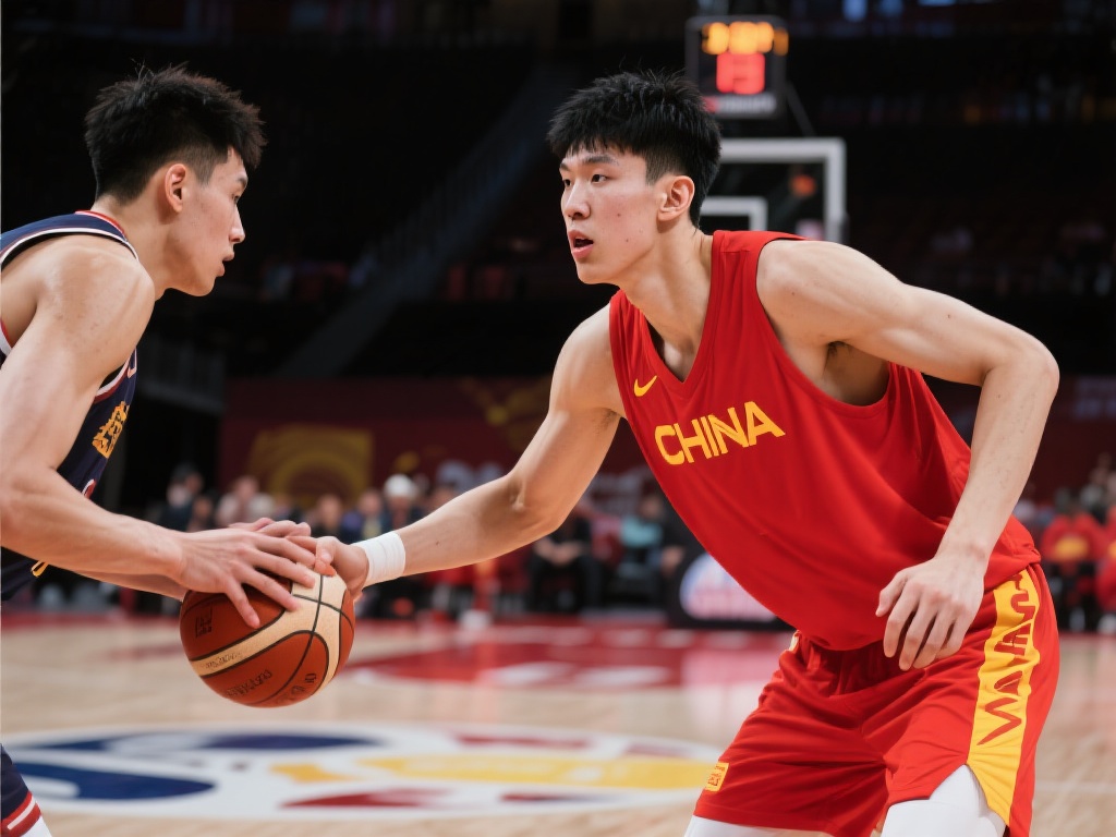 离开热刺后 离开热刺后