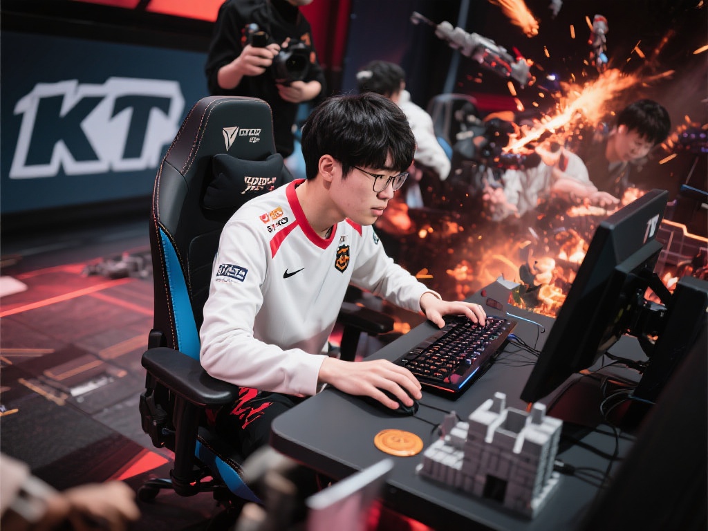 也引发了球 也引发了球