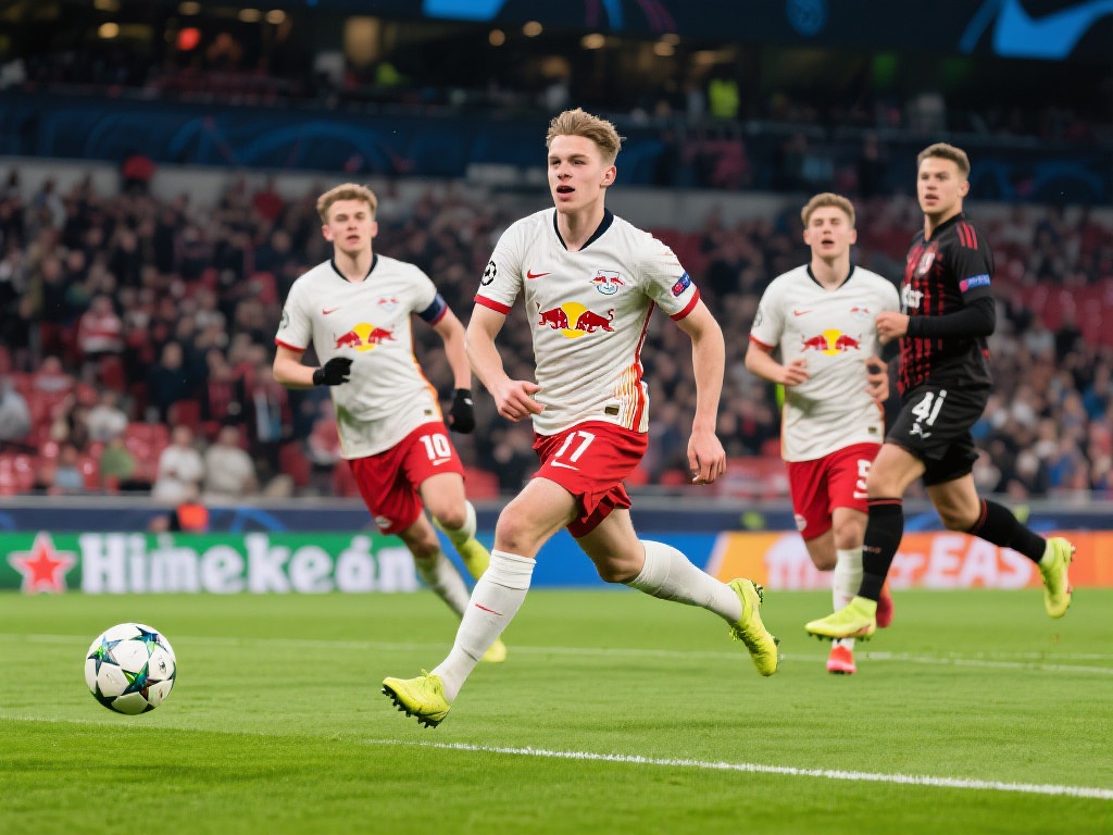 从青训体系 从青训体系