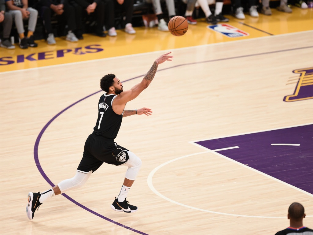 设计和背后 设计和背后