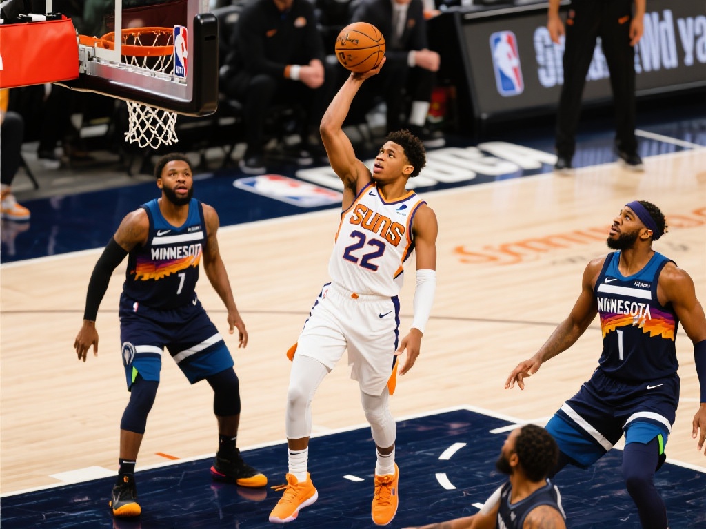 卢塞尔体育 卢塞尔体育