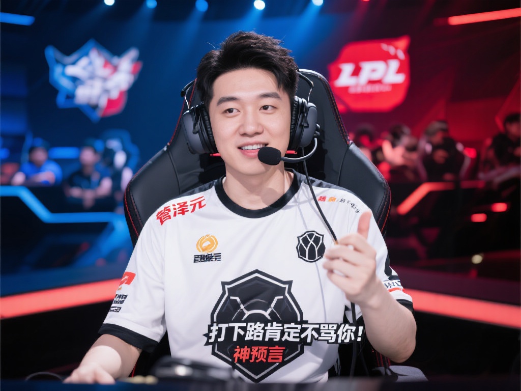 代化球场 代化球场