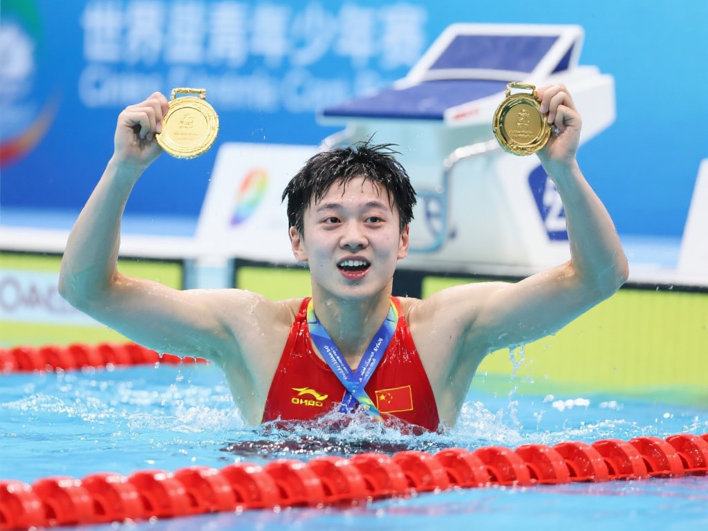 历史上的曼 历史上的曼