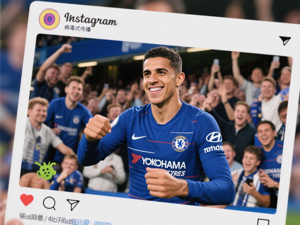 曼城在本赛 曼城在本赛