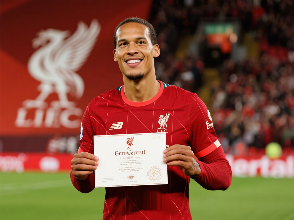 作也将是一 作也将是一