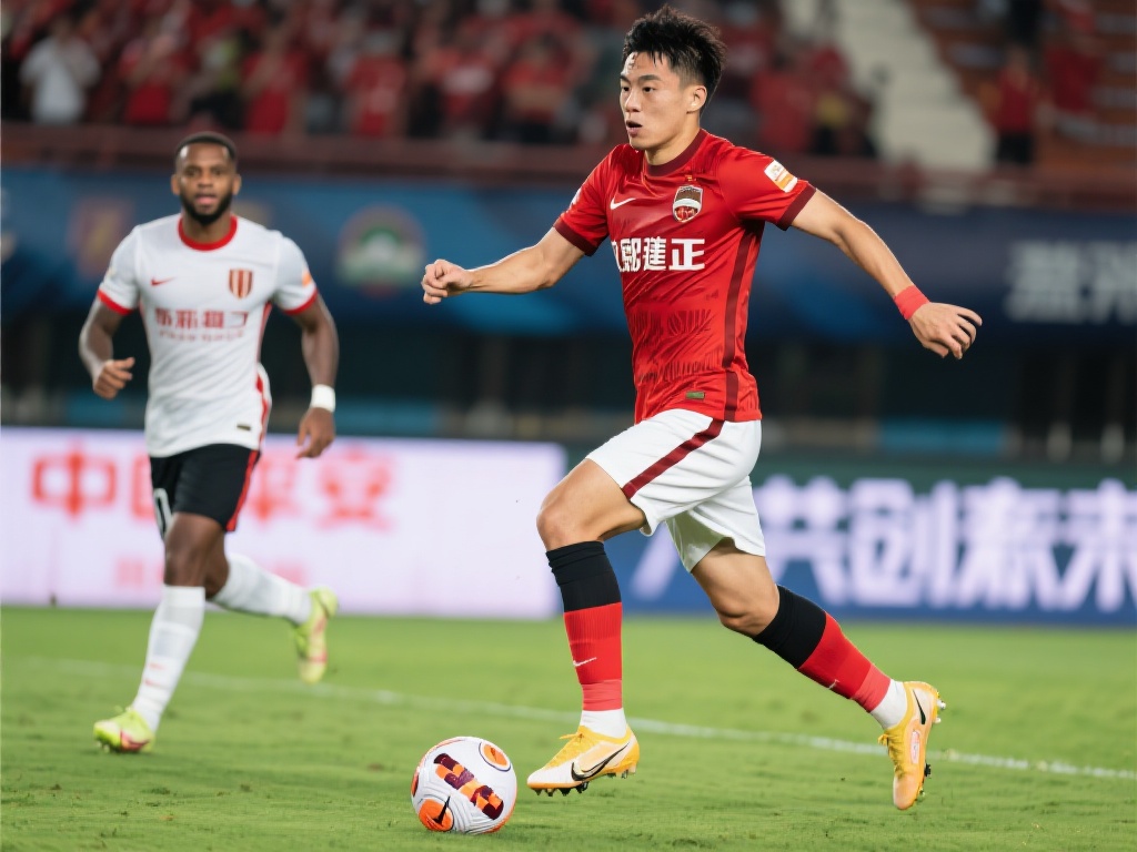 次前场任意 次前场任意