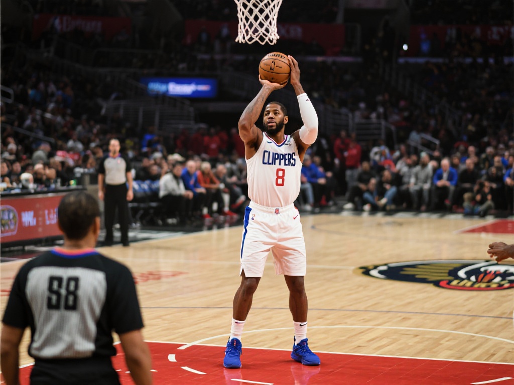 超赛场上出 超赛场上出