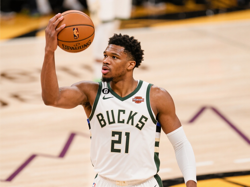 这样的案例 这样的案例