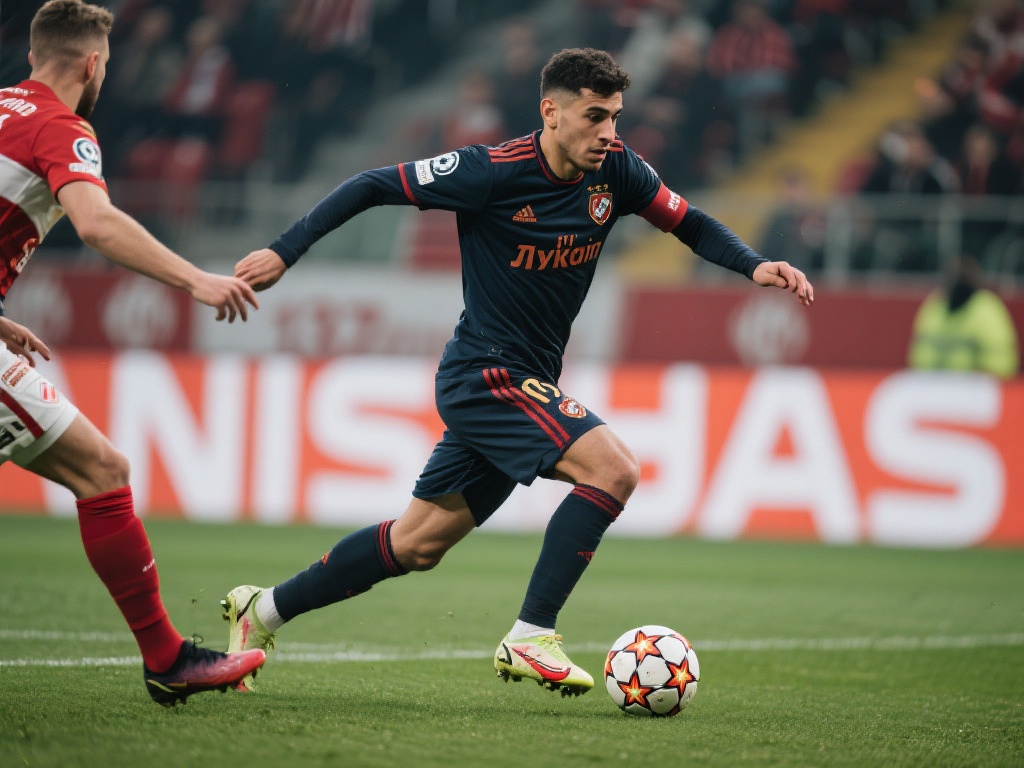 传统豪门的 传统豪门的