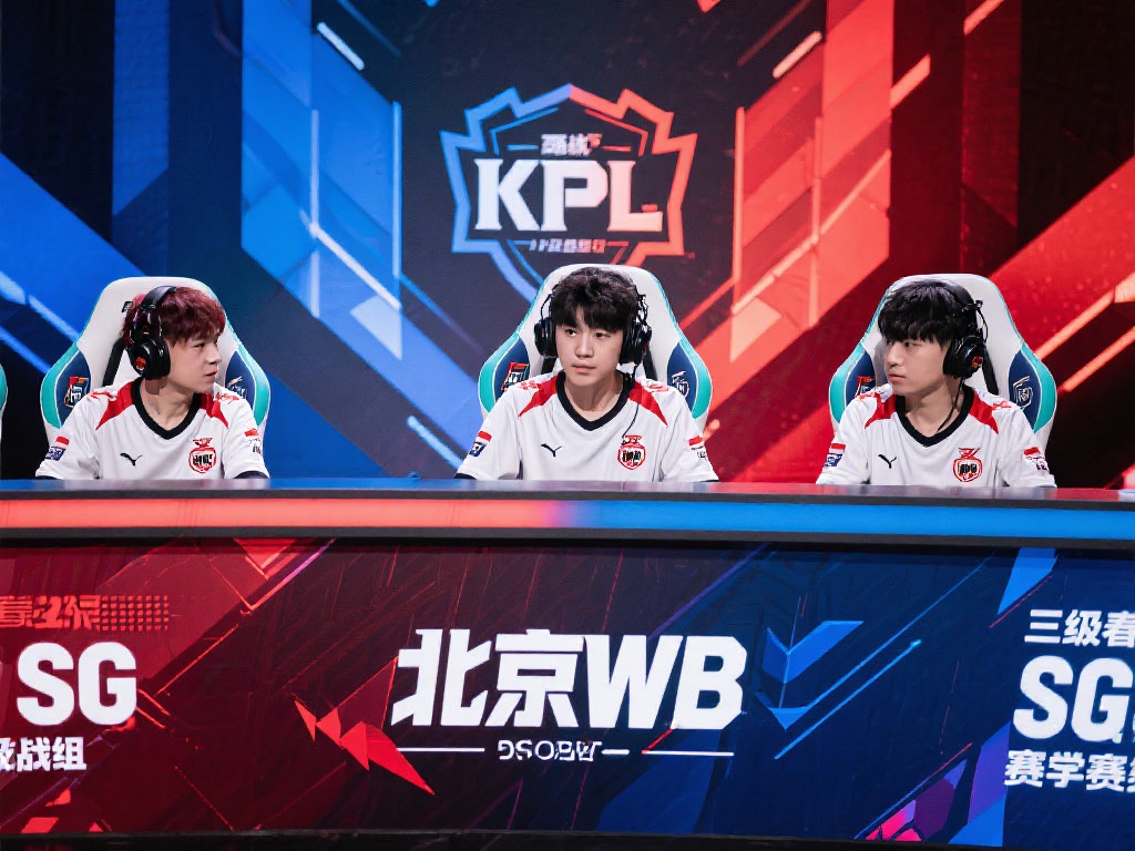 公平与纯粹 公平与纯粹