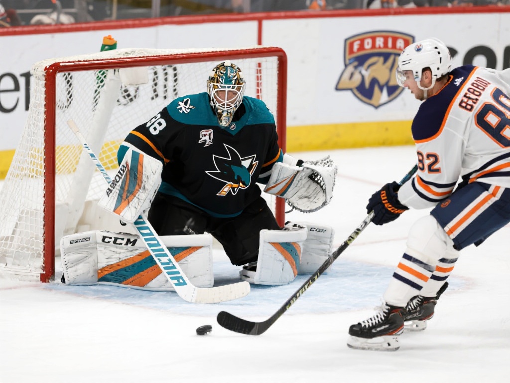 意甲联赛包含哪些杯赛？