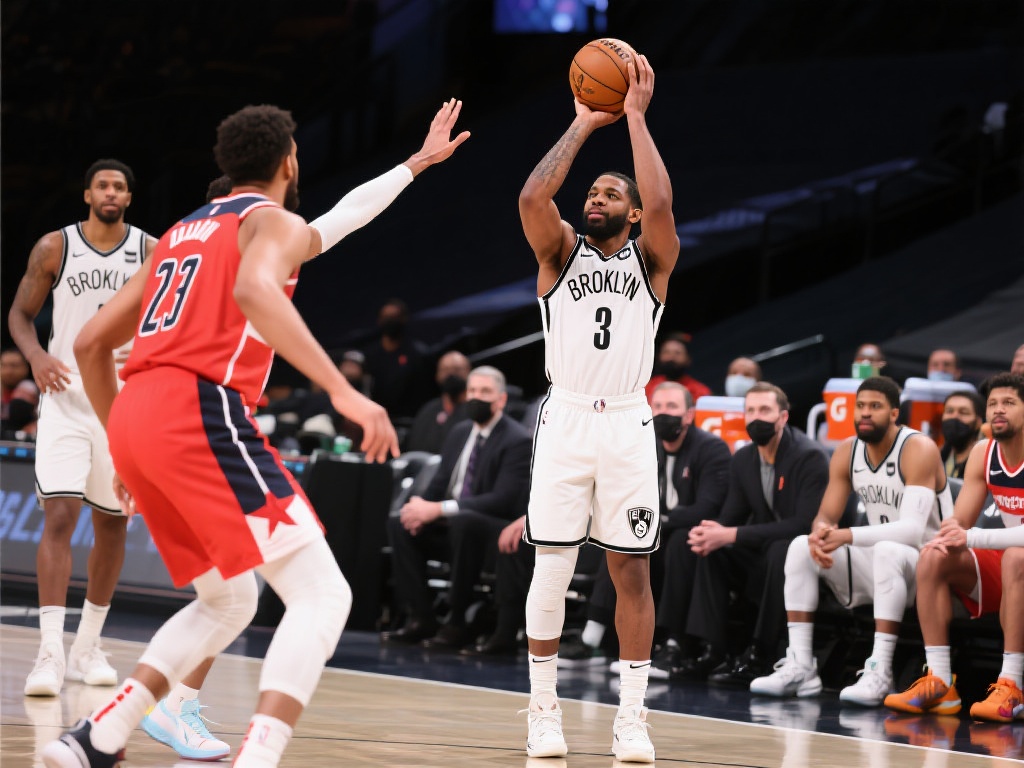 全球国家足球实力排行榜