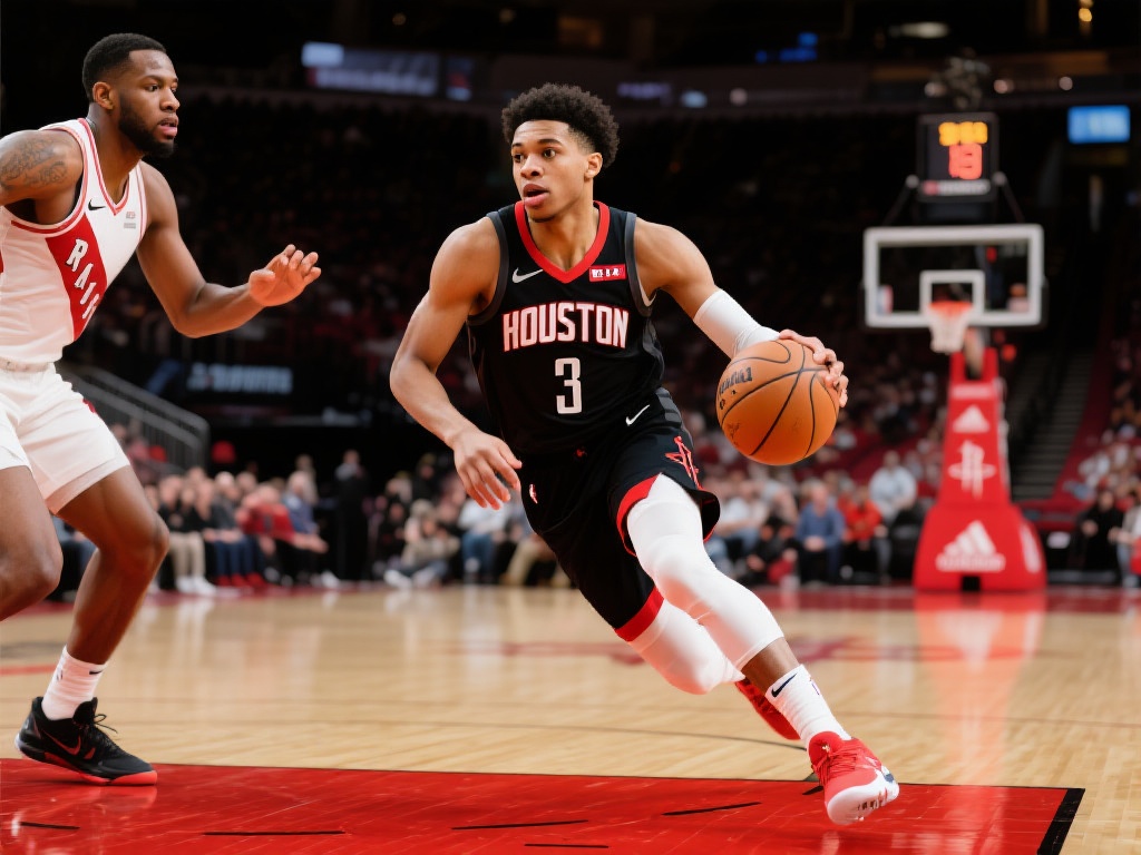 球迷还是皇 球迷还是皇