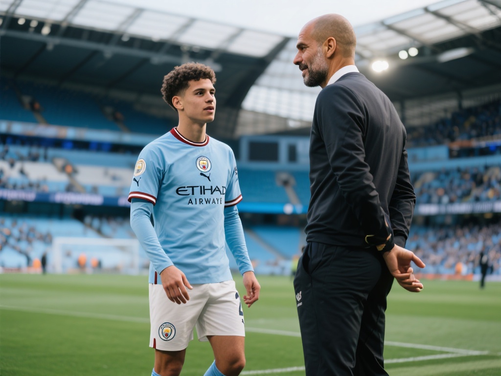 我们不仅能 我们不仅能