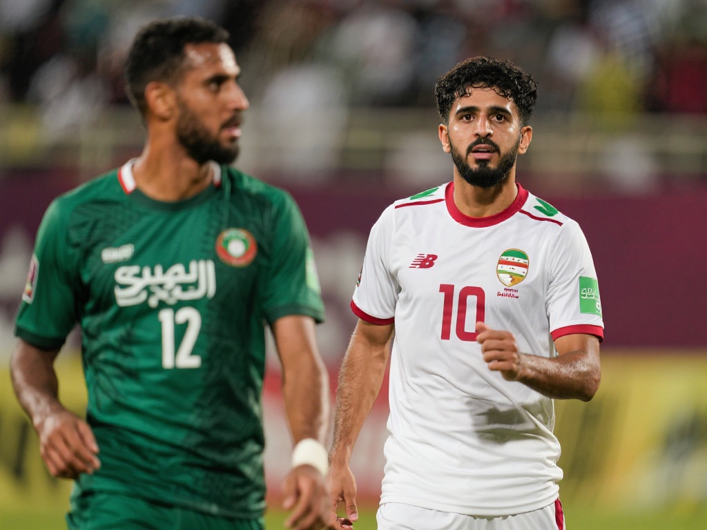 足球报：海港定位球战术大获成功，申城德比备受瞩目期待