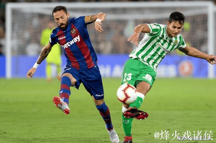 塞尔塔2-0力克毕尔巴鄂竞技，斯韦德贝里与阿卜杜勒拉维闪耀