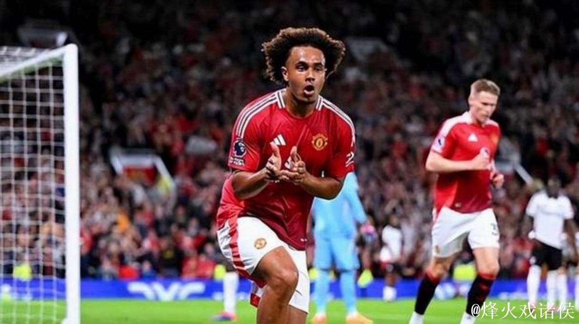 罗马有意冬窗租借齐尔克泽,晋级欧冠将考虑买断 罗马有意冬窗租借齐尔克泽,晋级欧冠将考虑买断