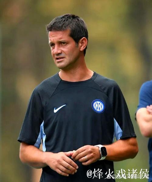 意大利杯是当务之急，齐沃表示未来再议