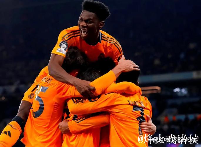 累计三黄停赛，B席无缘曼城欧冠下轮比赛