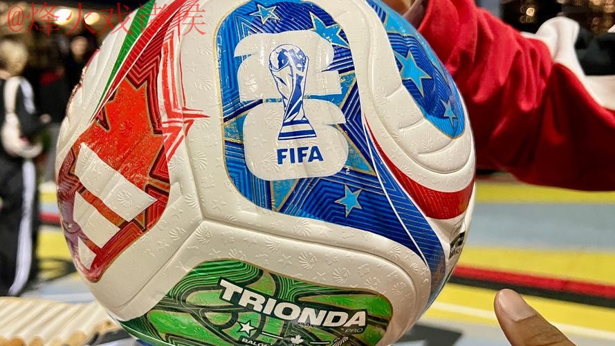世界杯滚球实时官方