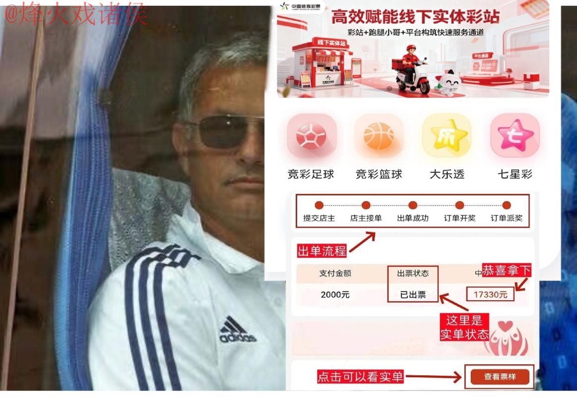 世界杯预测软件 世界杯预测软件