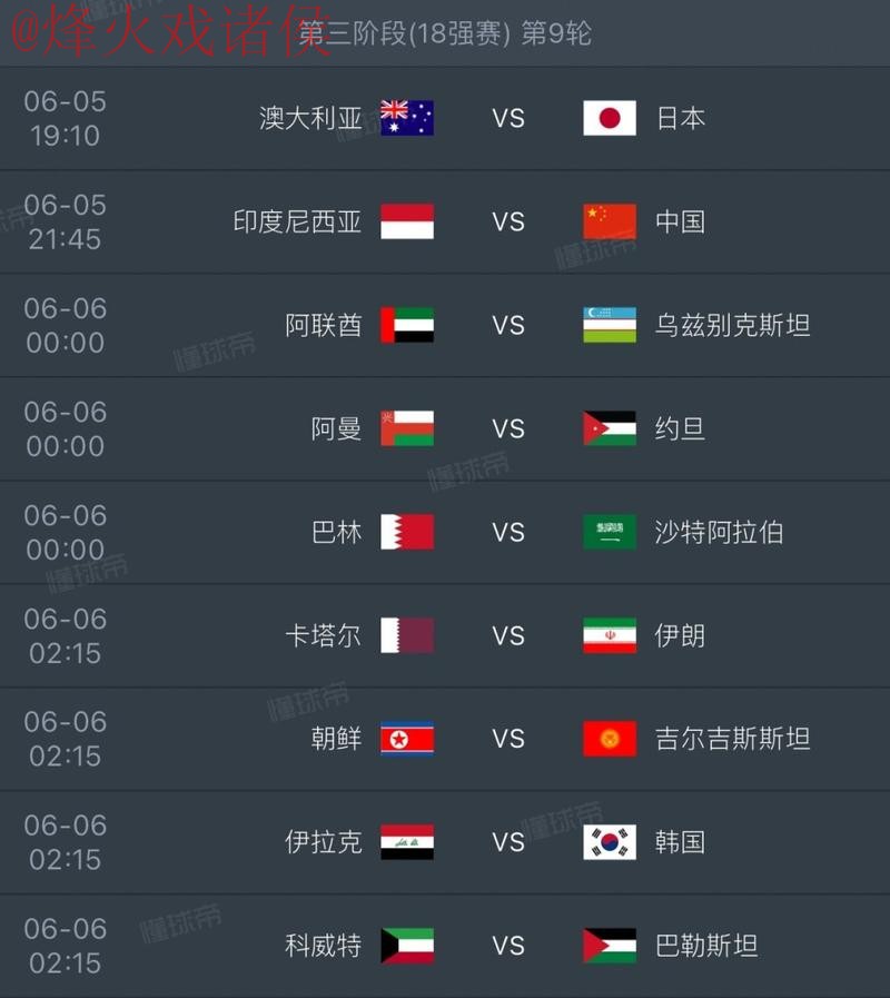 2026世界杯比分平台全站