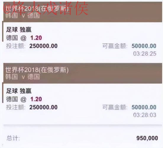 世界杯投注APP下载官方 世界杯投注APP下载官方