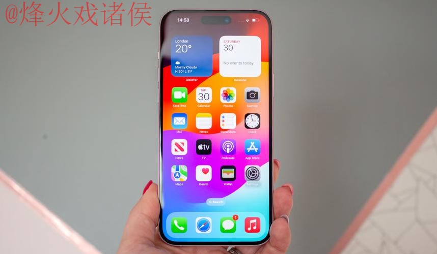 世界杯预测苹果热门