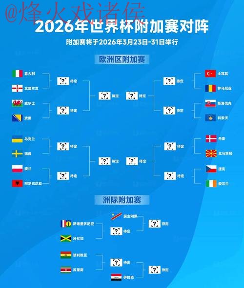 2026世界杯滚球推荐全站